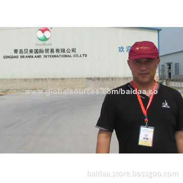 Rolling Duffel/Garment/Flight/Duffel Bags Quality Inspection Services